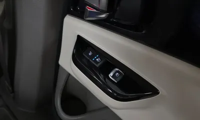 Kia Canival 2023, 78858 км, за 19478.84 USD - фото 19