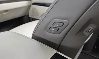 Kia Canival 2023, 78858 км, за 19478.84 USD - фото 27