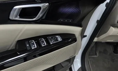 Kia Canival 2023, 78858 км, за 19478.84 USD - фото 29