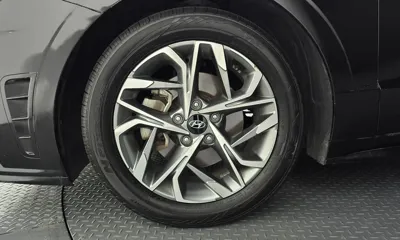 Hyundai Sonata 2022, 141076 км, за 9035.95 USD