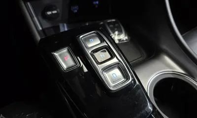 Hyundai Sonata 2022, 141076 км, за 9035.95 USD - фото 9