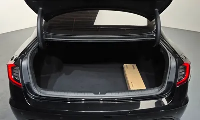 Hyundai Sonata 2022, 141076 км, за 9035.95 USD - фото 18