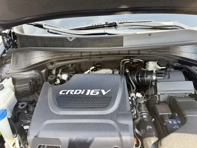 Kia Sorento 2016, 112539 км, за 9627.9 USD - фото 6
