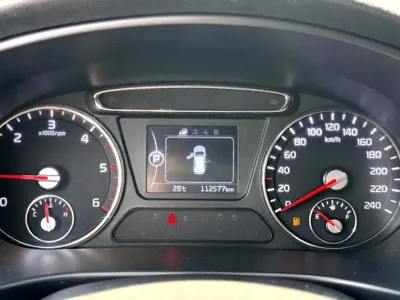 Kia Sorento 2016, 112539 км, за 9627.9 USD - фото 8