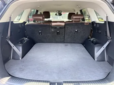 Kia Sorento 2016, 112539 км, за 9627.9 USD - фото 15