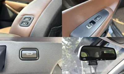 Kia Sorento 2016, 112539 км, за 9627.9 USD - фото 16