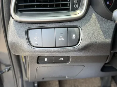 Kia Sorento 2016, 112539 км, за 9627.9 USD - фото 20