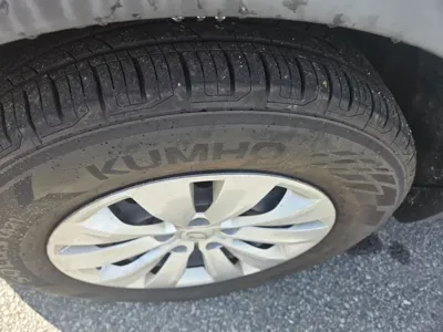 Renault-KoreaSamsung XM3 2020, 73077 км, за 7403.5 USD