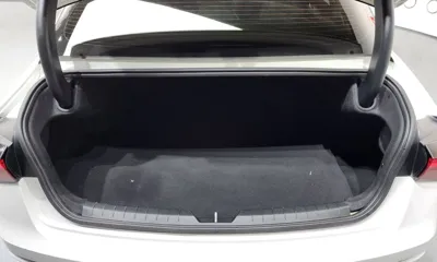 Kia K5 2024, 97251 км, за 11166.17 USD - фото 20