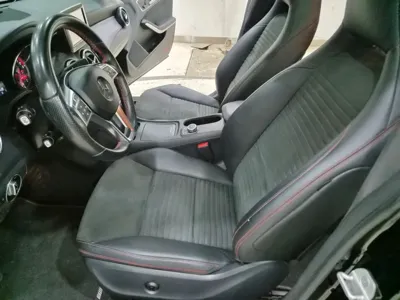 Mercedes-Benz CLA-Class 2015, 111000 км, за 6446.57 USD - фото 10