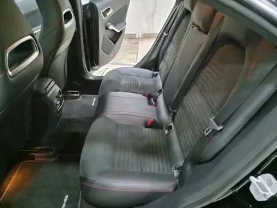 Mercedes-Benz CLA-Class 2015, 111000 км, за 6446.57 USD - фото 12