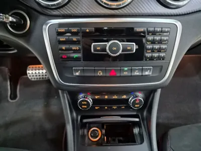Mercedes-Benz CLA-Class 2015, 111000 км, за 6446.57 USD - фото 15