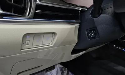 Kia Sorento 2025, 29195 км, за 30575.1 USD - фото 19