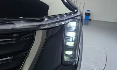 Kia Sorento 2025, 29195 км, за 30575.1 USD - фото 22