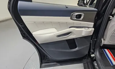 Kia Sorento 2025, 29195 км, за 30575.1 USD - фото 25