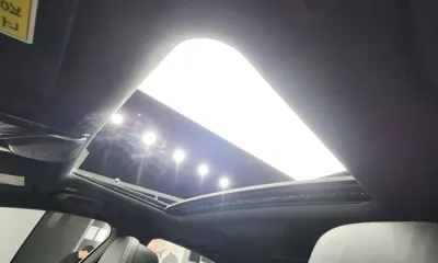 BMW 7-Series 2016, 218013 км, за 15197 USD - фото 18