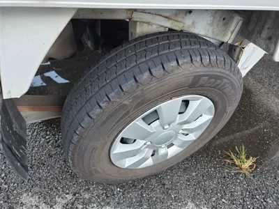 ChevroletGMDaewoo labo 2018, 81147 км, за 3875.46 USD - фото 7