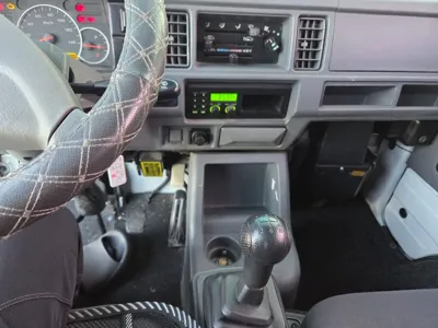 ChevroletGMDaewoo labo 2018, 81147 км, за 3875.46 USD - фото 12