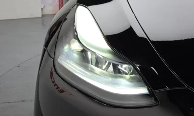 Tesla Model Y 2024, 24576 км, за 27887.92 USD - фото 22