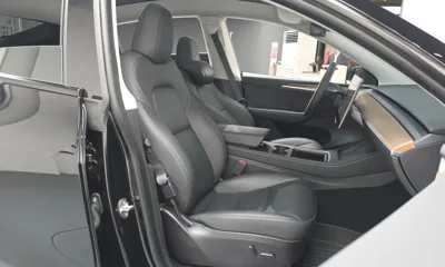 Tesla Model Y 2024, 24576 км, за 27887.92 USD - фото 26