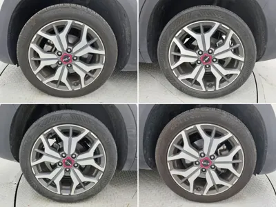 Kia Seltos 2023, 100996 км, за 11376.19 USD