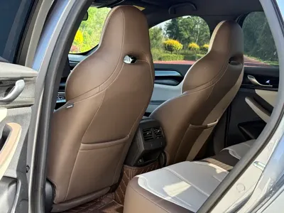 BYD Qin Plus 2025, 37000 км, за 8799.12 USD