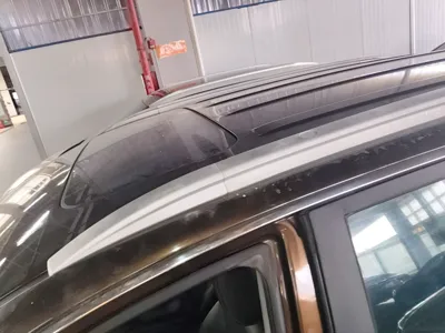 Chery Tiggo 5 2014, 150700 км, за 5147 USD - фото 11