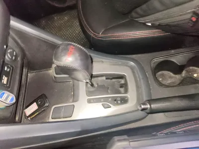 Chery Tiggo 5 2014, 150700 км, за 5147 USD - фото 17
