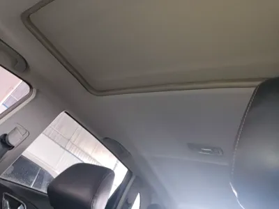 Chery Tiggo 5 2014, 150700 км, за 5147 USD - фото 21