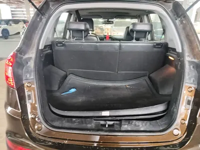 Chery Tiggo 5 2014, 150700 км, за 5147 USD - фото 22