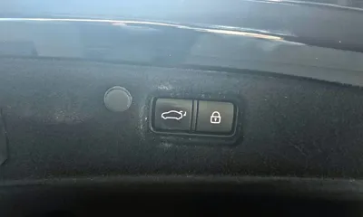 Hyundai Grandeur 2020, 100809 км, за 16459.56 USD - фото 20
