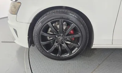 Audi A4 2015, 149876 км, за 3633.96 USD