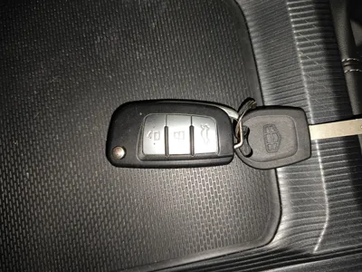 Geely Auto Emgrand 2025, 25000 км, за 8355 USD - фото 18