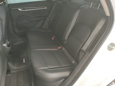 Geely Auto Emgrand 2025, 25000 км, за 8355 USD - фото 27