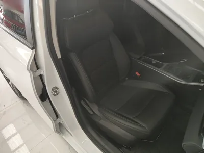 Geely Auto Emgrand 2025, 25000 км, за 8355 USD - фото 30