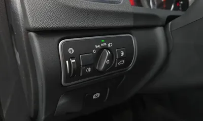 Volvo S60 2018, 124825 км, за 5579.62 USD - фото 18