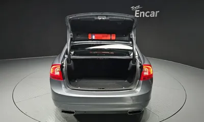 Volvo S60 2018, 124825 км, за 5579.62 USD - фото 20