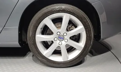 Volvo S60 2018, 124825 км, за 5579.62 USD - фото 21