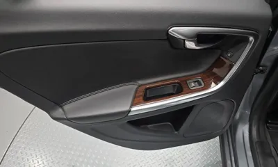 Volvo S60 2018, 124825 км, за 5579.62 USD - фото 25