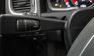 Volvo S60 2018, 124825 км, за 5579.62 USD - фото 27