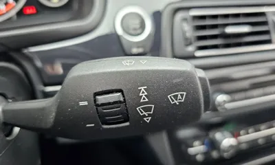 BMW 5-Series 2016, 72631 км, за 12143.89 USD - фото 27