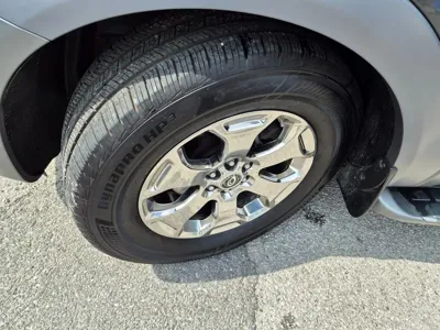 Kia Mohave 2018, 175000 км, за 9247.76 USD - фото 8