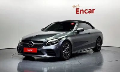 Mercedes-Benz C-Class 2019, 12685 км, за 22474.9 USD - фото 19