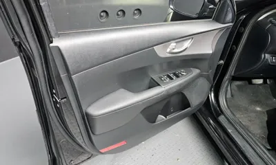 Kia K3 2022, 73459 км, за 10032.58 USD - фото 24
