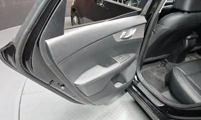 Kia K3 2022, 73459 км, за 10032.58 USD - фото 25