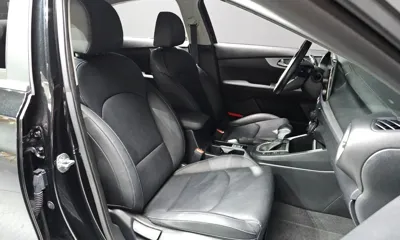 Kia K3 2022, 73459 км, за 10032.58 USD - фото 26
