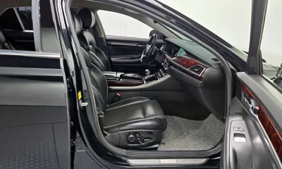 Genesis EQ900 2017, 191074 км, за 11826.89 USD - фото 10
