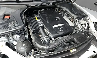 Mercedes-Benz E-Class 2020, 65931 км, за 16552.8 USD - фото 6