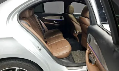 Mercedes-Benz E-Class 2020, 65931 км, за 16552.8 USD - фото 12