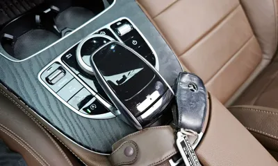 Mercedes-Benz E-Class 2020, 65931 км, за 16552.8 USD - фото 18
